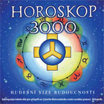 Horoskop 3000 - Hudební vize budoucnosti