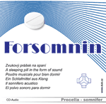 FORSOMNIN - Ein Schlafmittel aus Klang
