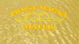 Praga Magna Mater