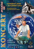 DAS KONZERT DIE GEMEINSAME SACHE + 3D-Brille