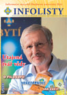 Infolisty 7/2013