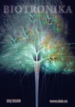 Časopis BIOTRONIKA 20/2026