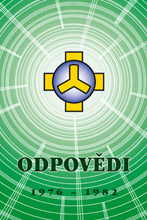 Josef Zezulka - Odpovědi  1976 - 1982
