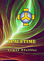 Tomáš Pfeiffer - SPACETIME