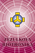 ZEZULKOVA BIOTRONIKA