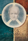 Tomáš Pfeiffer - ŽIVOT PŘINAŠEČE